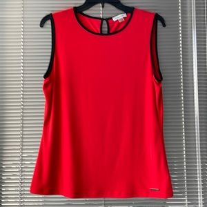 Calvin Klein Top